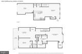 44531 Wolfhound Square - Photo 25