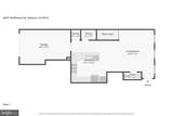 44531 Wolfhound Square - Photo 26