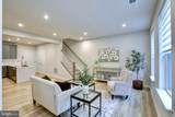 44531 Wolfhound Square - Photo 3