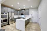 44531 Wolfhound Square - Photo 4