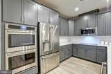 44531 Wolfhound Square - Photo 5