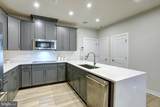 44531 Wolfhound Square - Photo 6