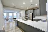44531 Wolfhound Square - Photo 7
