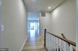 44531 Wolfhound Square - Photo 9