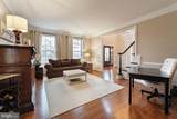 19770 Willowdale Place - Photo 10