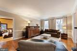 19770 Willowdale Place - Photo 11