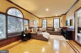 19770 Willowdale Place - Photo 12