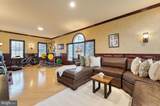 19770 Willowdale Place - Photo 13