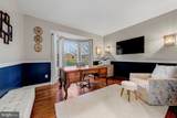 19770 Willowdale Place - Photo 14