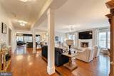 19770 Willowdale Place - Photo 16