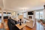 19770 Willowdale Place - Photo 17