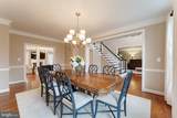19770 Willowdale Place - Photo 6