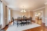 19770 Willowdale Place - Photo 8