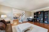19770 Willowdale Place - Photo 9