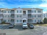 200 Pebble Drive - Photo 21