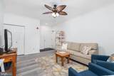 200 Pebble Drive - Photo 3