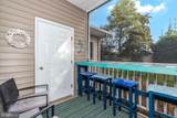 200 Pebble Drive - Photo 5