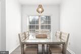 200 Pebble Drive - Photo 6