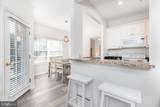200 Pebble Drive - Photo 7