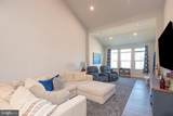 23143 Corsair Drive - Photo 12