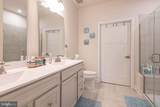 23143 Corsair Drive - Photo 28
