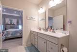23143 Corsair Drive - Photo 29