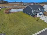 23143 Corsair Drive - Photo 41