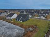 23143 Corsair Drive - Photo 43