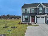 23143 Corsair Drive - Photo 46
