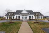 23143 Corsair Drive - Photo 47