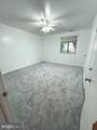 411-C12 Stiles Avenue - Photo 13
