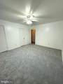 411-C12 Stiles Avenue - Photo 14