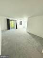 411-C12 Stiles Avenue - Photo 5
