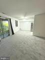 411-C12 Stiles Avenue - Photo 6