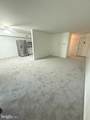 411-C12 Stiles Avenue - Photo 7