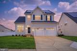 5209 Royal Birkdale Avenue - Photo 3