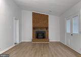 2094 Chapelside Court - Photo 10