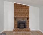 2094 Chapelside Court - Photo 11