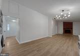 2094 Chapelside Court - Photo 12