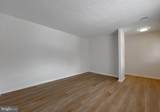 2094 Chapelside Court - Photo 13