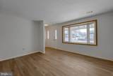 2094 Chapelside Court - Photo 14