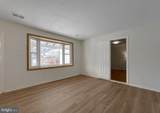 2094 Chapelside Court - Photo 15