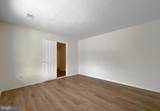 2094 Chapelside Court - Photo 16
