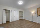 2094 Chapelside Court - Photo 17