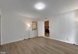 2094 Chapelside Court - Photo 18