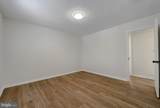 2094 Chapelside Court - Photo 19
