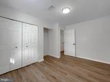 2094 Chapelside Court - Photo 21