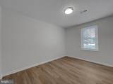 2094 Chapelside Court - Photo 22
