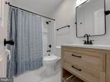 2094 Chapelside Court - Photo 25