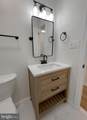 2094 Chapelside Court - Photo 26